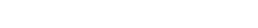 CARRENTING Empresas